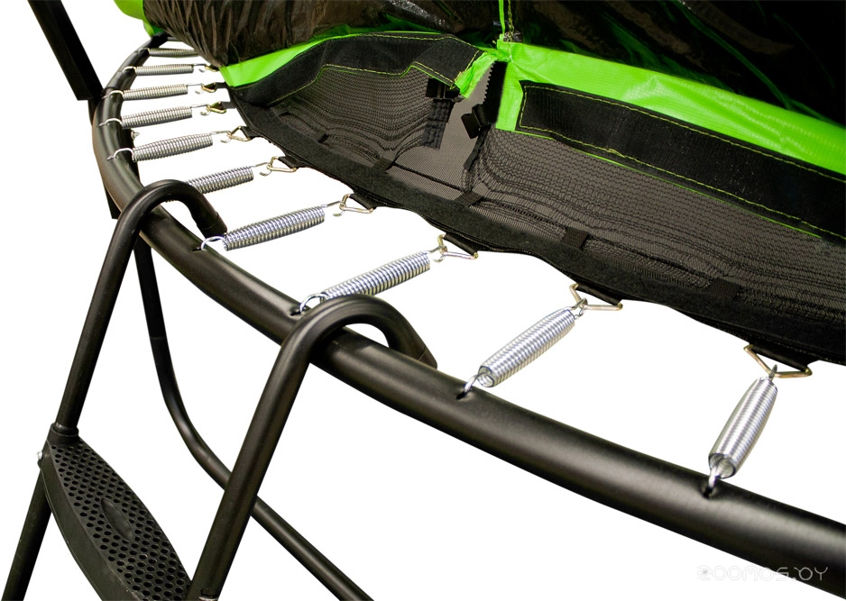  Sundays Champion 374  - 12ft ( )     