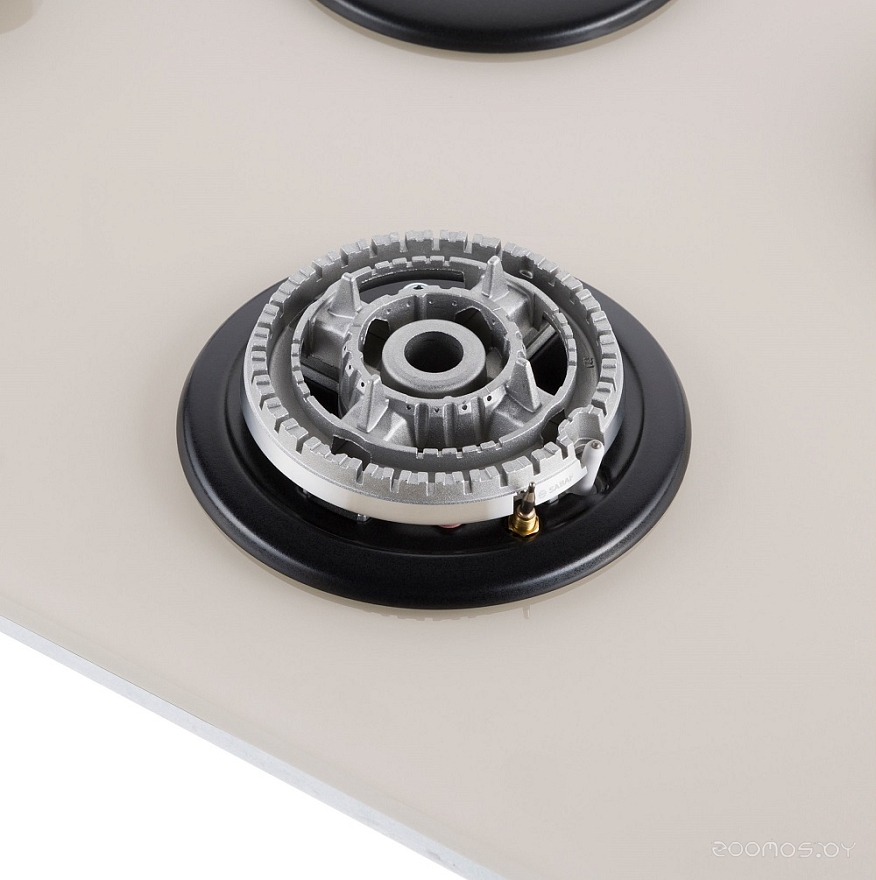 �������� ������ Maunfeld EGHG.43.33CBG/G �  �������� ������� �������