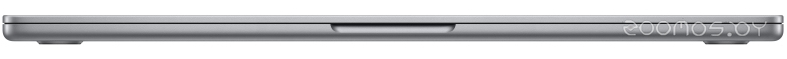 Ноутбук Apple Macbook Air 15" M3 2024 MRYN3 в  магазине Терабит Могилев