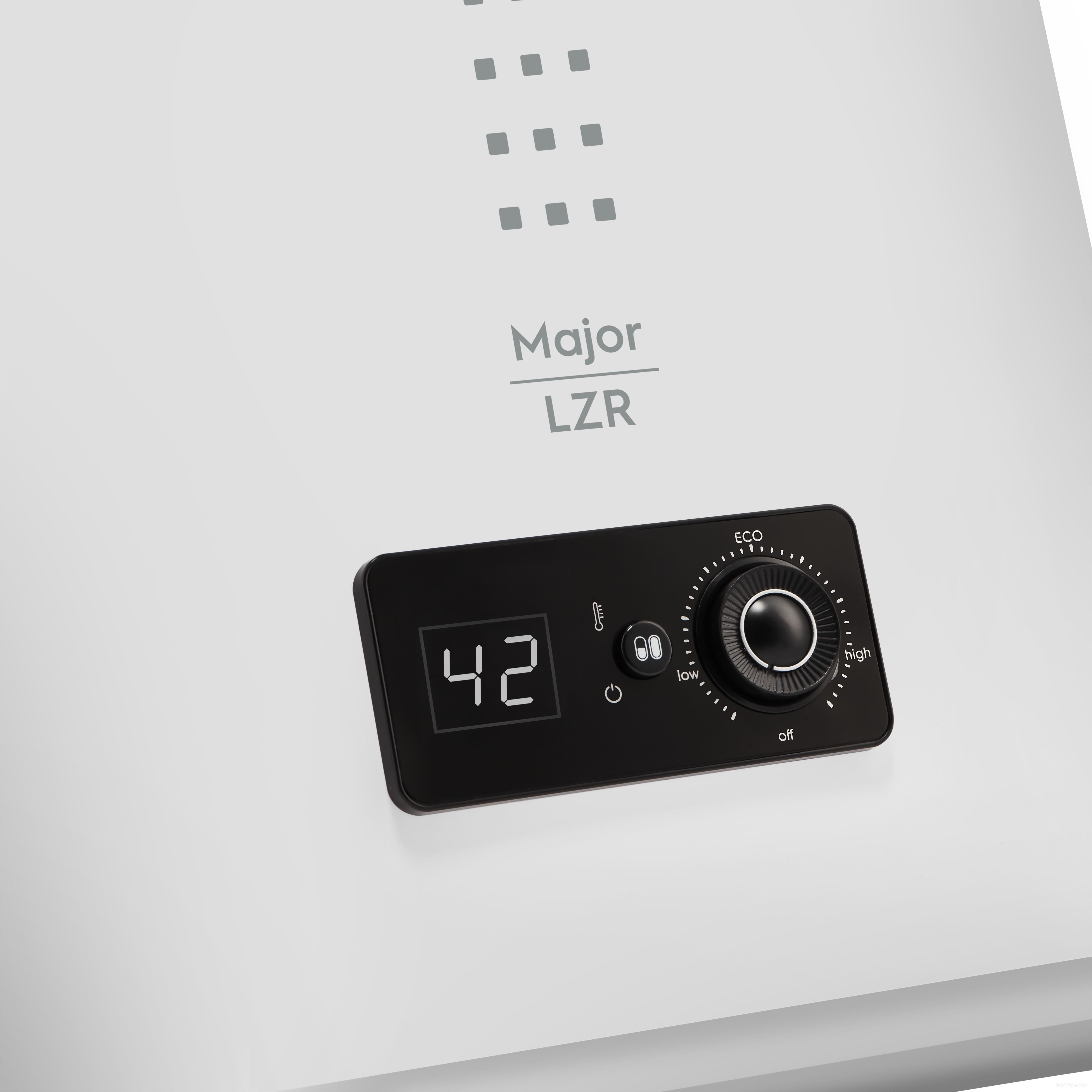 Водонагреватель Electrolux EWH 80 Major LZR 3 в  магазине Терабит Могилев