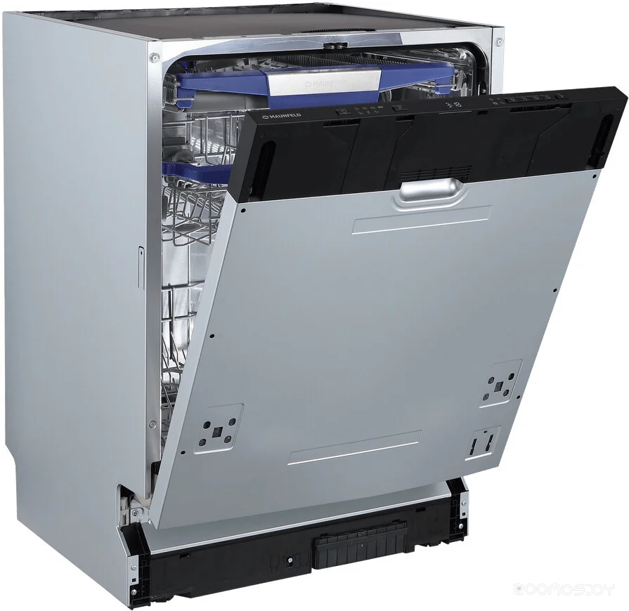 ������������ ������������� ������ Maunfeld MLP60738AOT Smart Beam �  �������� ������� �������