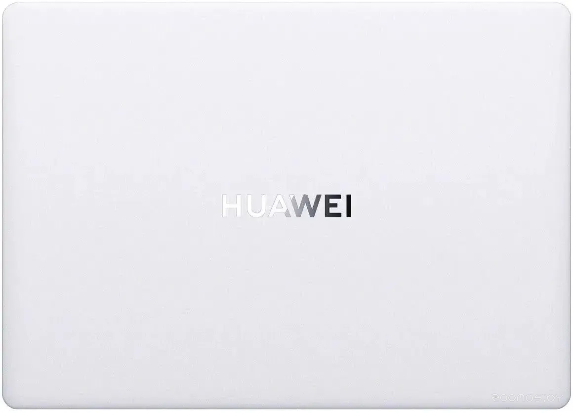 Ноутбук Huawei MateBook D 16 2024 MCLF-X 53013YDK в  магазине Терабит Могилев