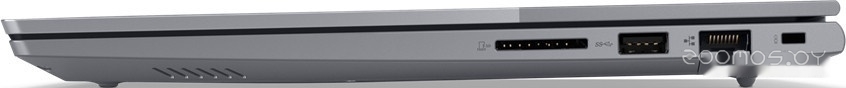 Ноутбук Lenovo ThinkBook 14 G6 IRL 21KG001HRU в  магазине Терабит Могилев
