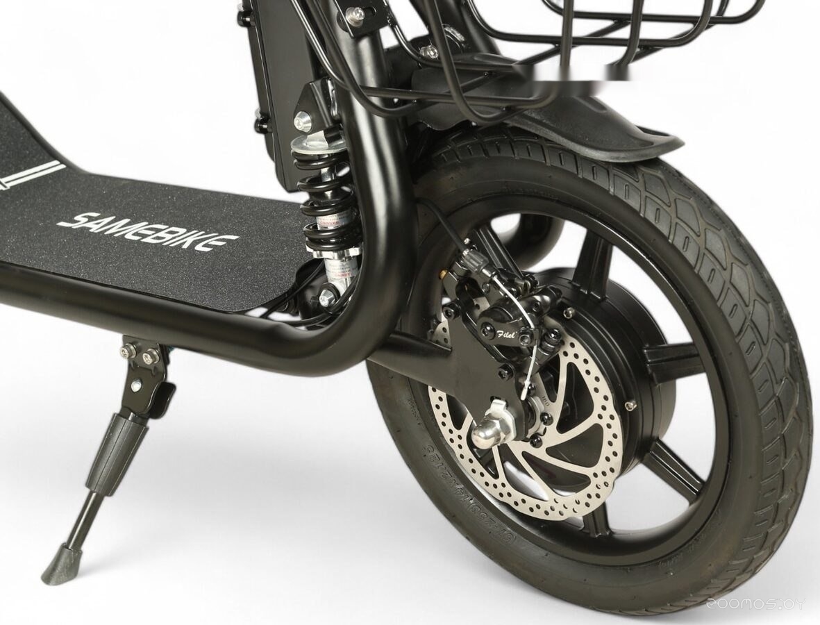  Patriot PL 850 150301106     