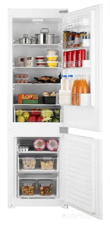 ����������� Weissgauff WRKI 178 V �  �������� ������� �������