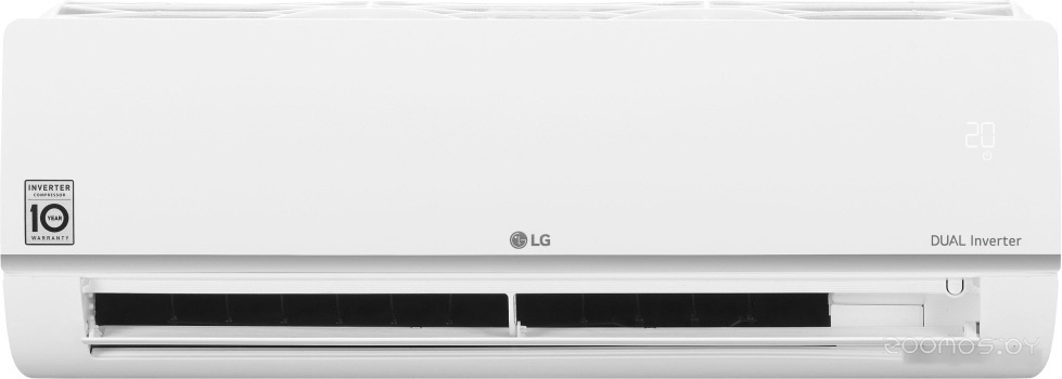 Сплит-система LG PC24SQ в  магазине Терабит Могилев