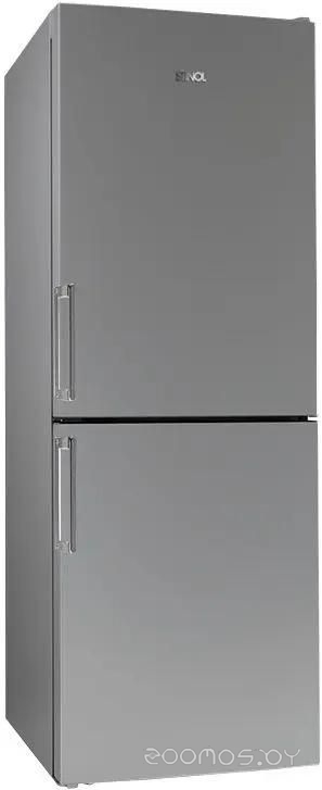 Холодильник Indesit DS 4200 G в  магазине Терабит Могилев