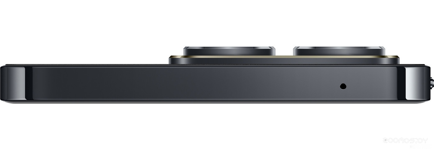 �������� Honor X8b 8GB/256GB ������������� ������ (��������� ������) �  �������� ������� �������