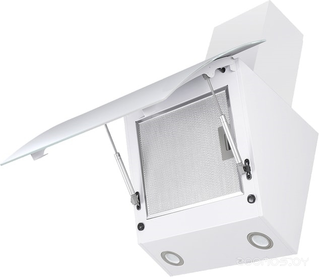 �������� ������� Maunfeld Sky Star Chef 60 (�����) �  �������� ������� �������