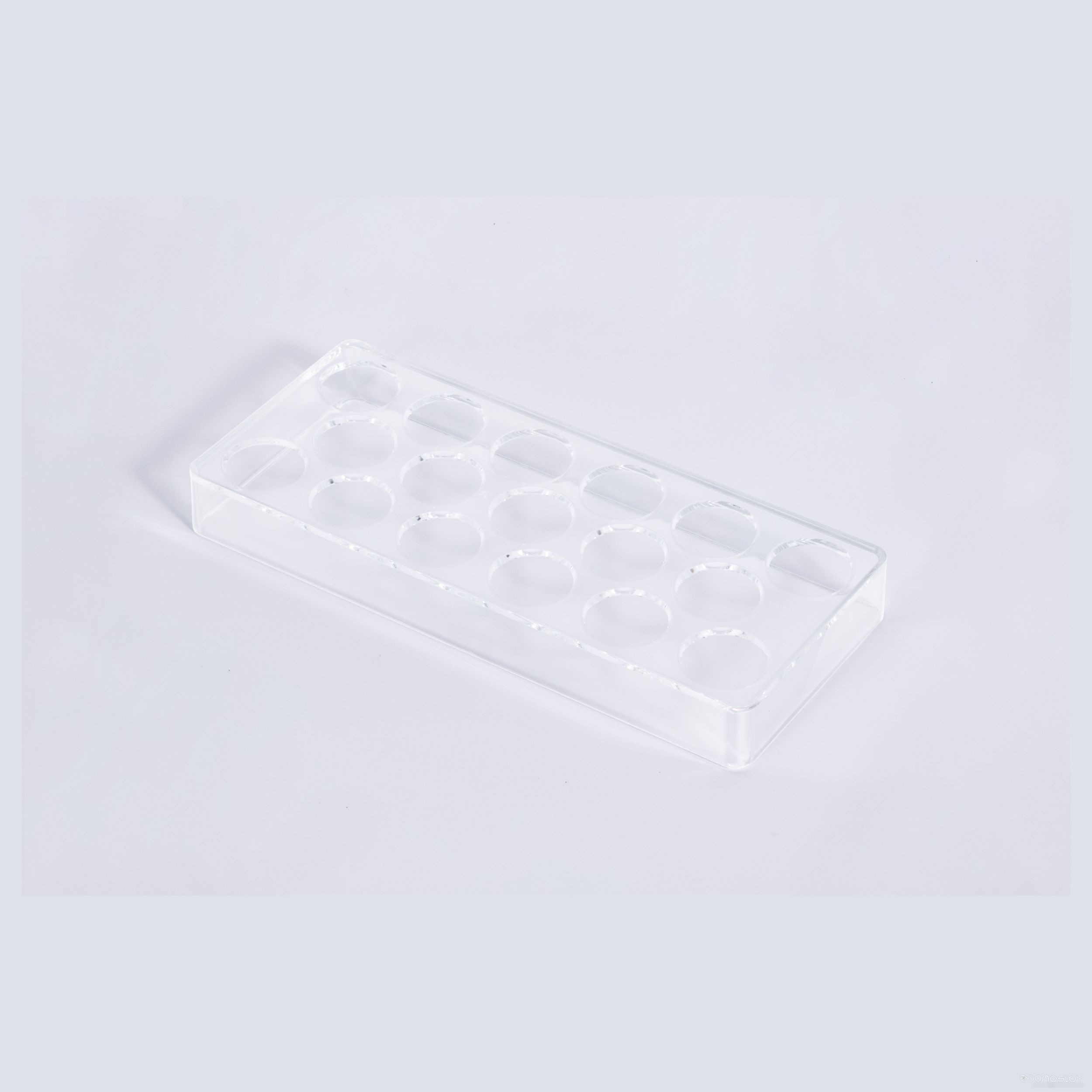 ����������� side by side Korting KNFS 93535 GW �  �������� ������� �������