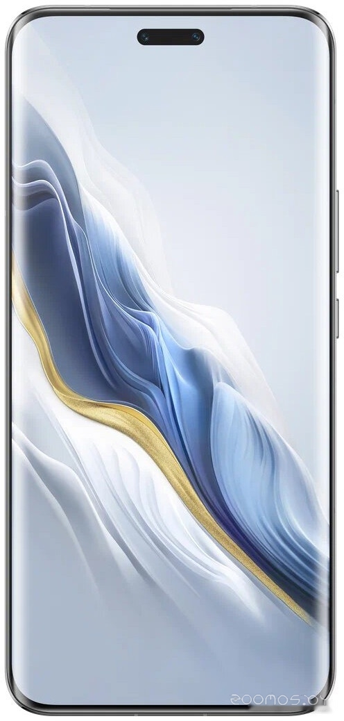 �������� Honor Magic6 Pro 12GB/512GB ������������� ������ (���������� ������) �  �������� ������� �������