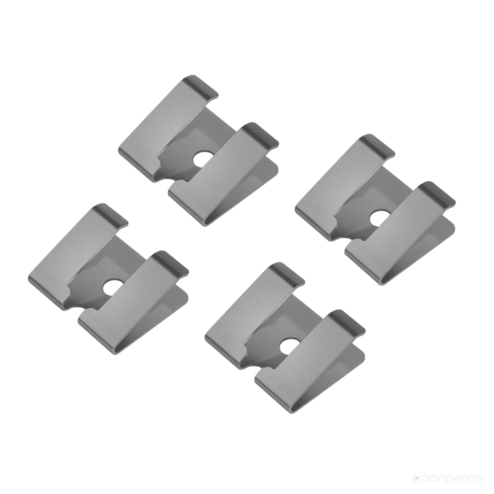�������� ������ Maunfeld CVCE292MBK2 �  �������� ������� �������