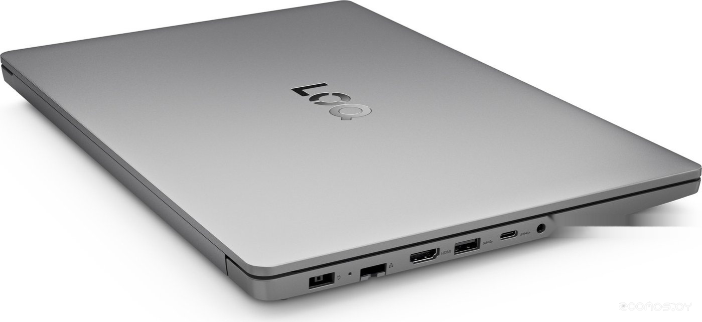 ������� ������� Lenovo LOQ 15IAX9E 83LK0048RK �  �������� ������� �������