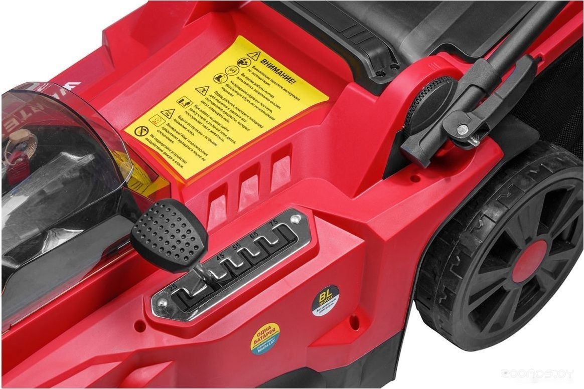  Wortex CLM 3836 ALL1 0333236 ( 2- )     