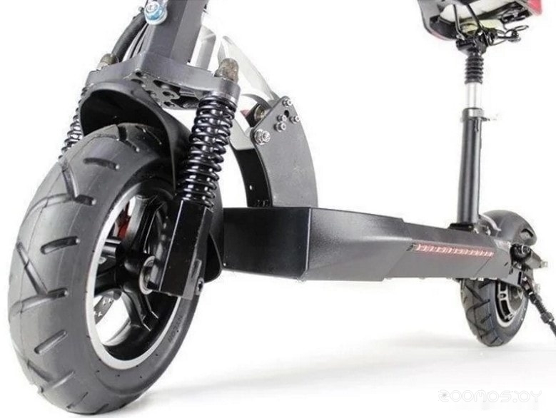  Patriot PL 850 150301106     