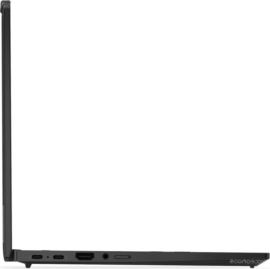 ������� Lenovo ThinkPad T14s Gen 6 Intel 21R1005PFW �  �������� ������� �������