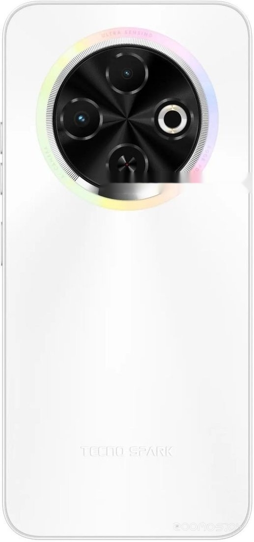  Tecno Spark 30C 8GB/256GB ()     