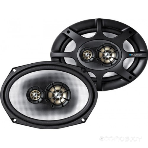  Blaupunkt GTx 693 SC     