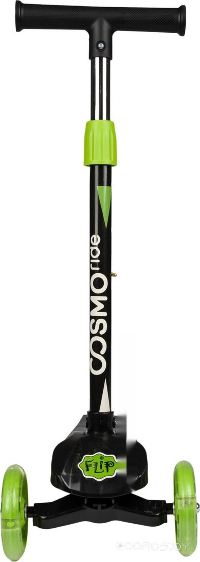   Cosmoride Flip F25GN ()     