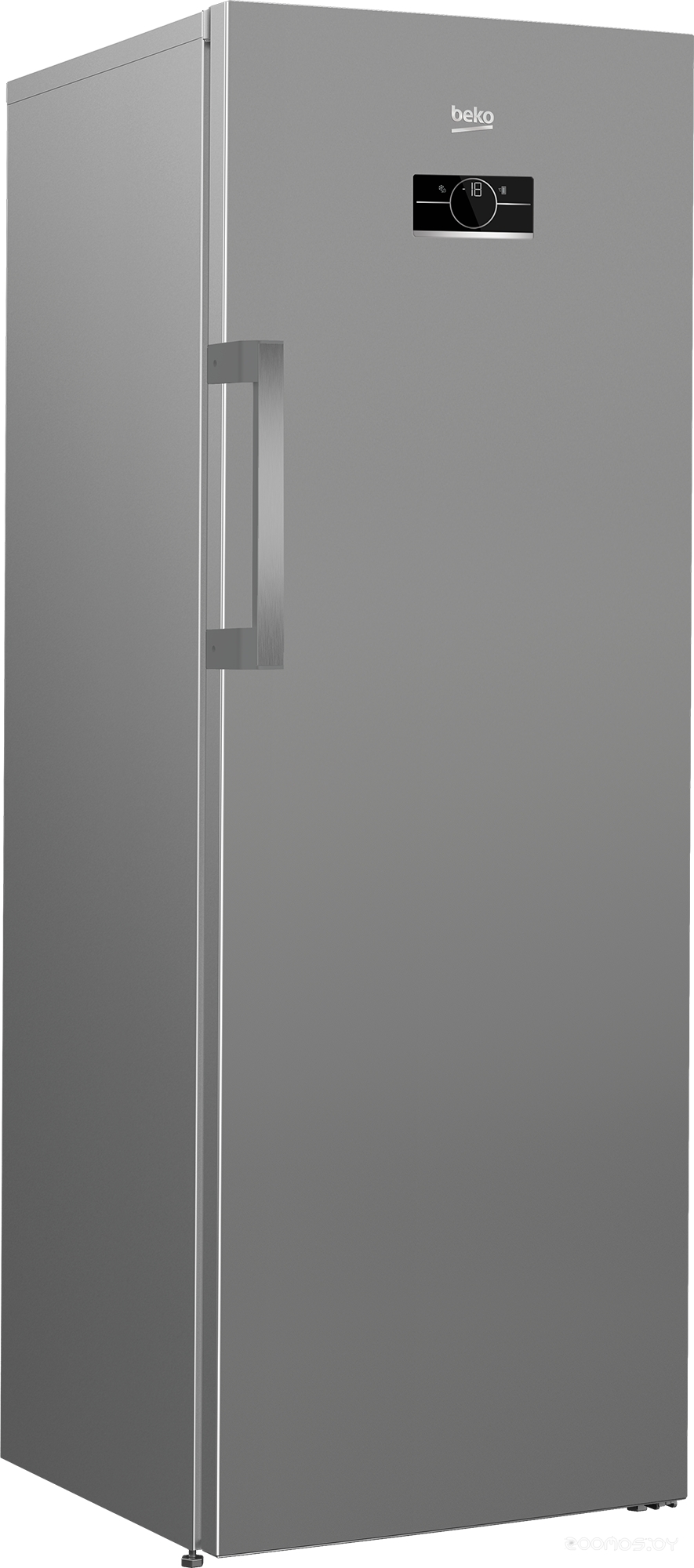 Морозильник Beko B3RFNK292S в  магазине Терабит Могилев