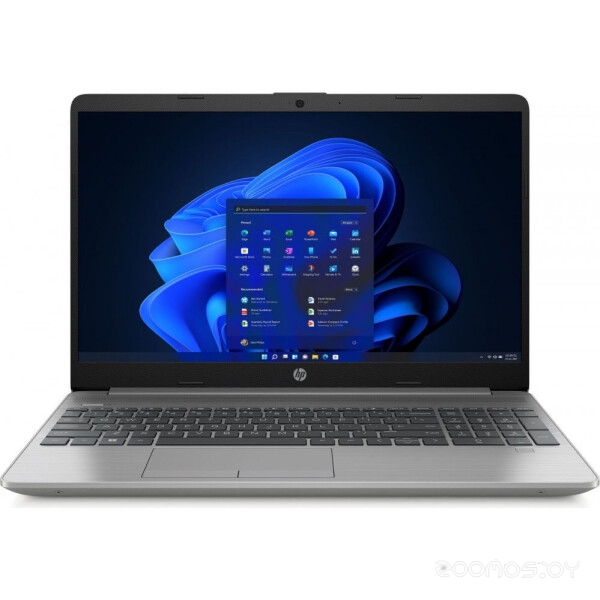Ноутбук HP 250 G9 6S798EA в  магазине Терабит Могилев