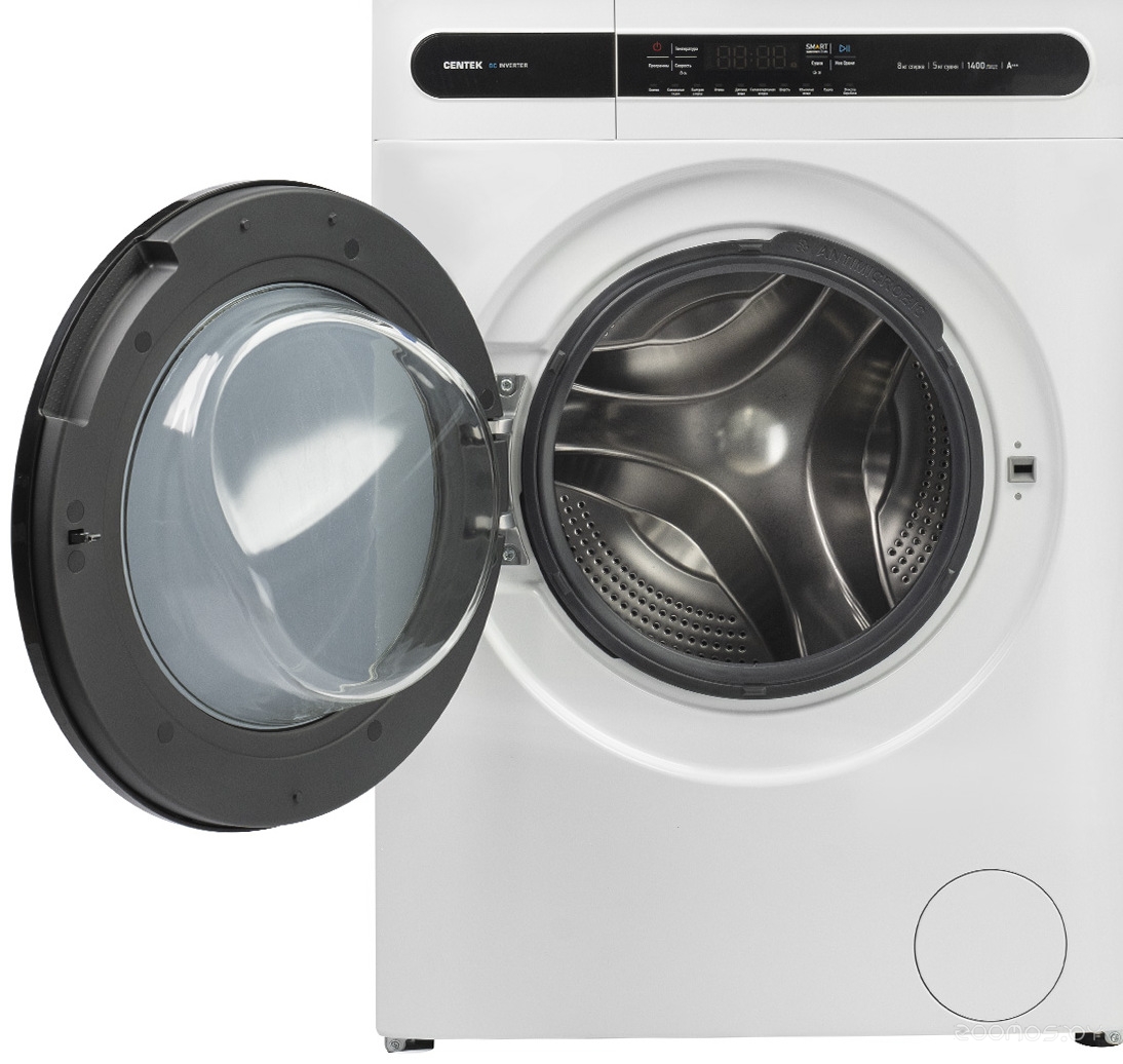 ���������� ������ CENTEK CT-1951 �  �������� ������� �������