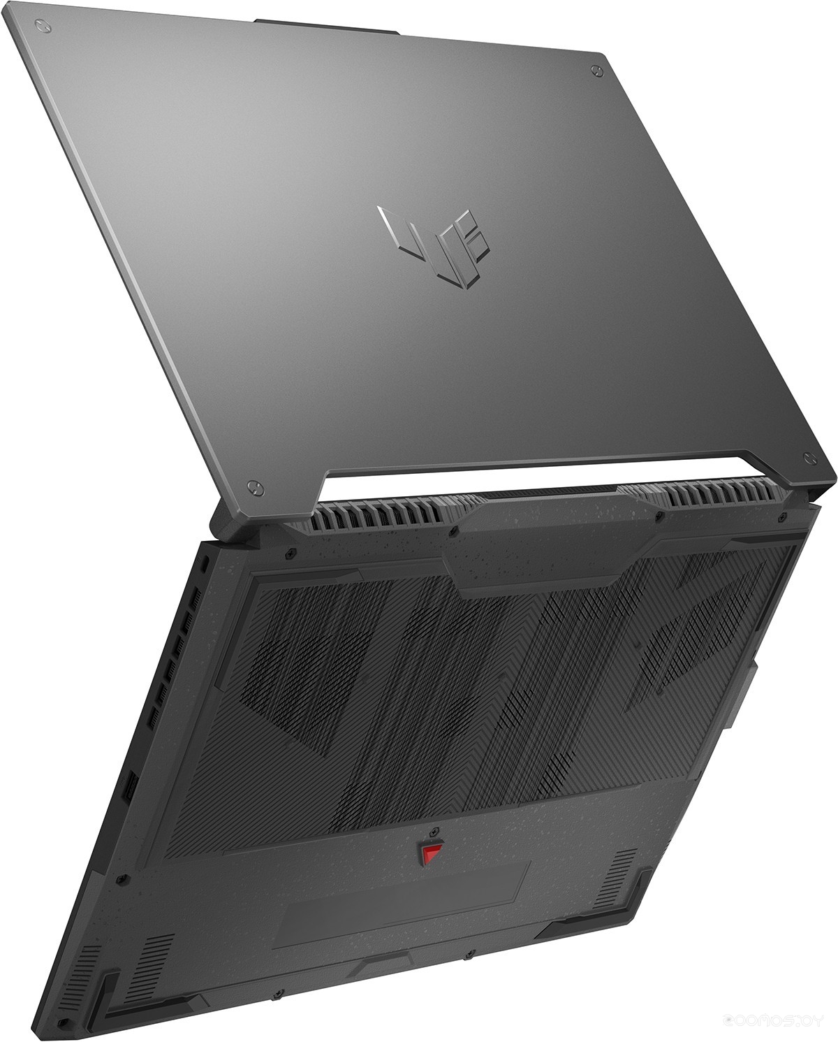 Игровой ноутбук Asus TUF Gaming F15 FX507ZC4-HN143 в  магазине Терабит Могилев