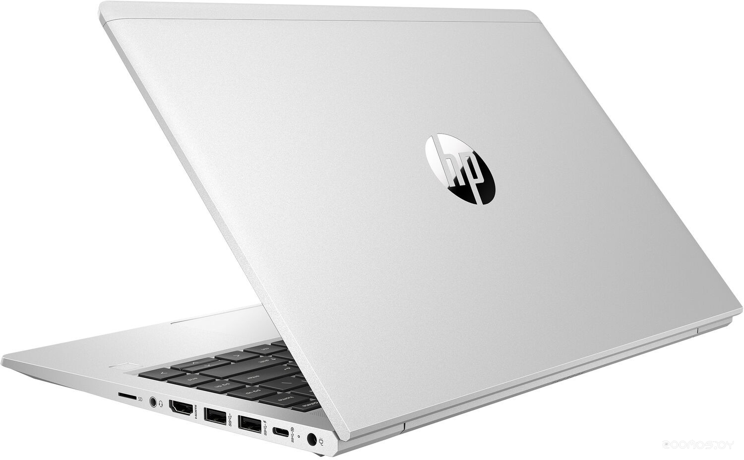 Ноутбук HP ProBook 440 G10 85B02EA в  магазине Терабит Могилев
