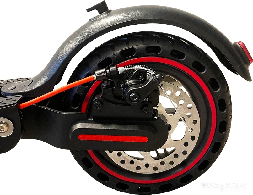  Patriot PL 850 150301106     