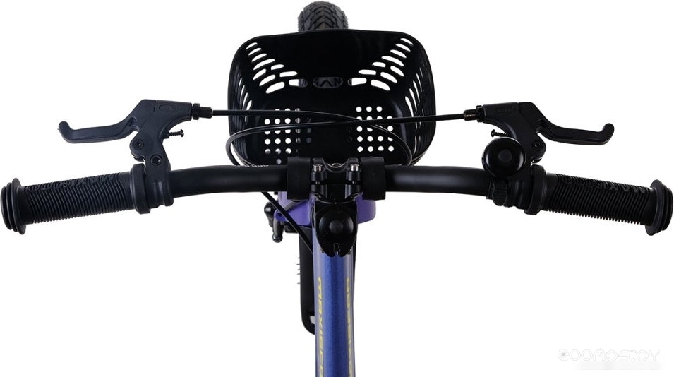 ������� ��������� Maxiscoo Jazz Pro 14 2024 (����� ������) �  �������� ������� �������