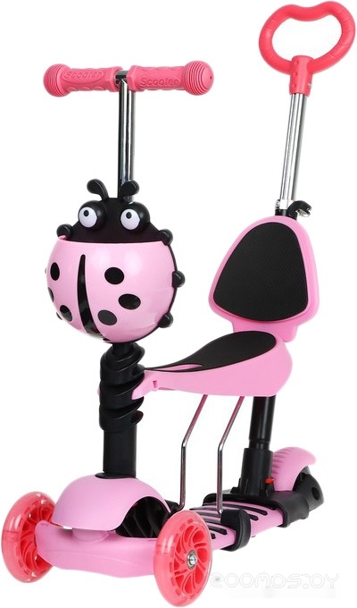 ������������ ������� Graffiti 7350701 (�������) �  �������� ������� �������