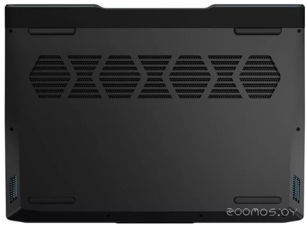 Игровой ноутбук Lenovo IdeaPad Gaming 3 15ARH7 82SB00NBRK в  магазине Терабит Могилев