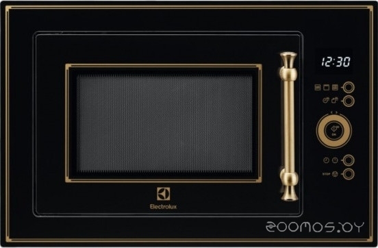 Микроволновая печь Electrolux EMT 25203 OK в  магазине Терабит Могилев