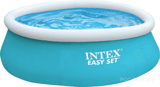  INTEX Easy Set 183x51 54402/28101     