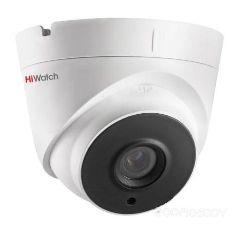 IP- HiWatch DS-I253M (4mm)     