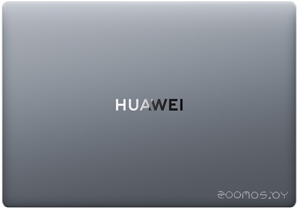  Huawei MateBook D 16 2024 MCLG-X 53013WXA     