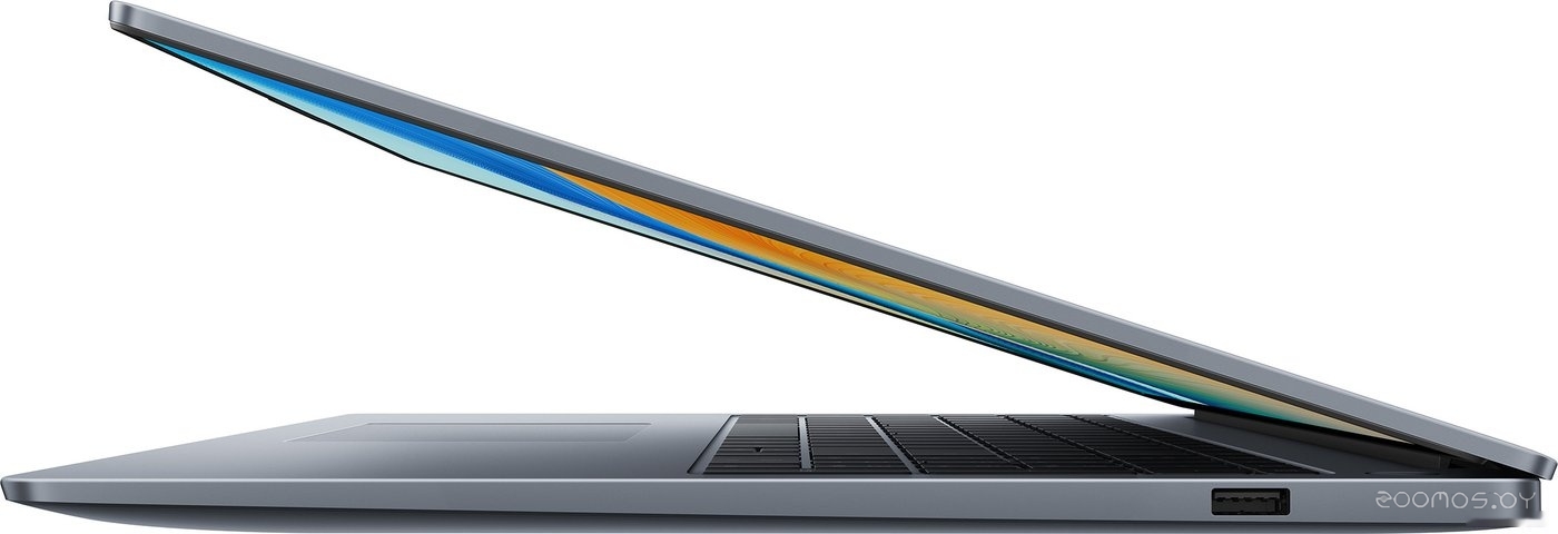 ������� Huawei MateBook D 16 2024 MCLG-X 53014BKU �  �������� ������� �������