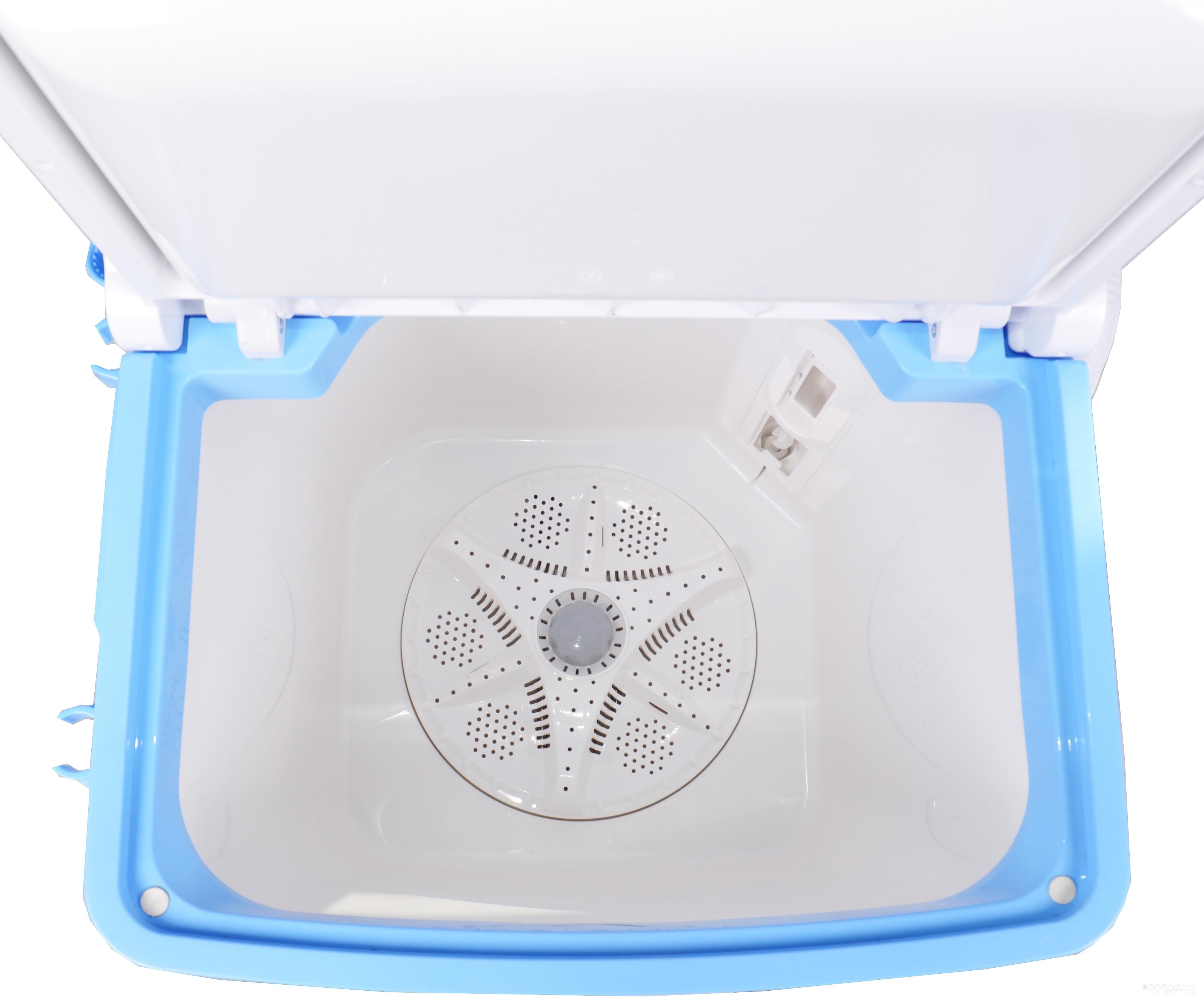 ������������ ���������� ������ RENOVA WS-65PE Lite �  �������� ������� �������