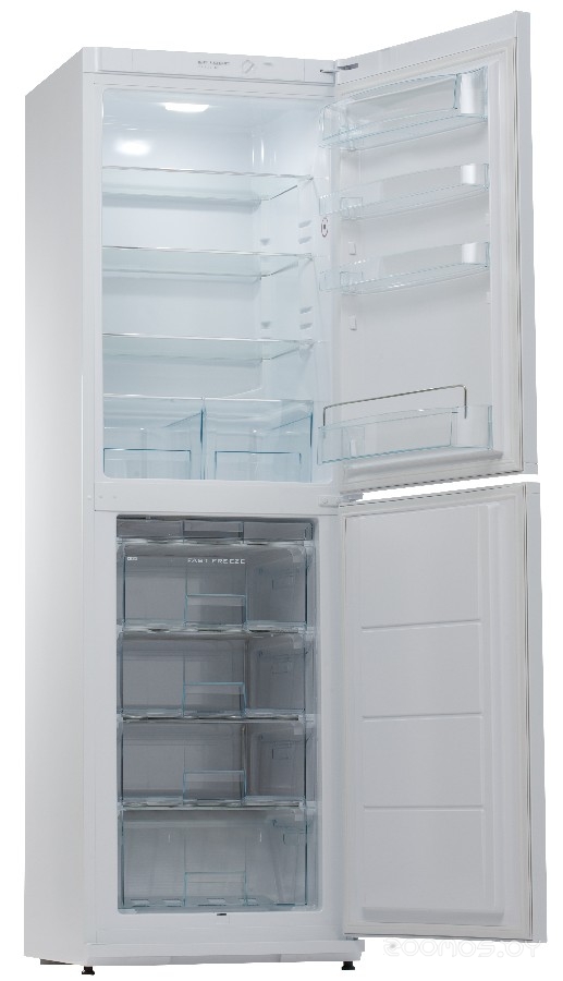Холодильник Snaige RF35SM-S0002F0 в  магазине Терабит Могилев