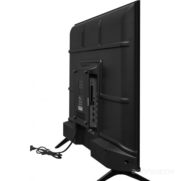 ��������� H 43LE7562D �  �������� ������� �������