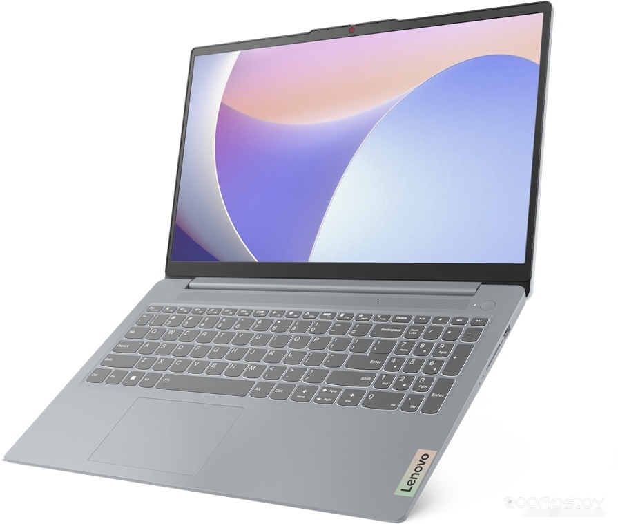 Ноутбук Lenovo IdeaPad Slim 3 15IRU8 82X7003LRK в  магазине Терабит Могилев