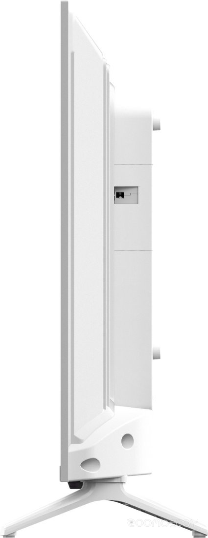��������� Blaupunkt 32FBG5010T �  �������� ������� �������