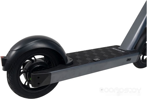  Patriot PL 850 150301106     