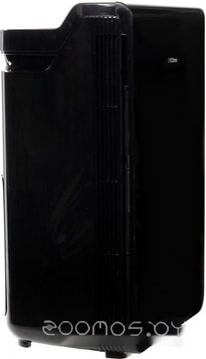 ������������� �������� IClima LUX-8000B �  �������� ������� �������