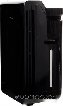 ������������� �������� IClima LUX-8000B �  �������� ������� �������