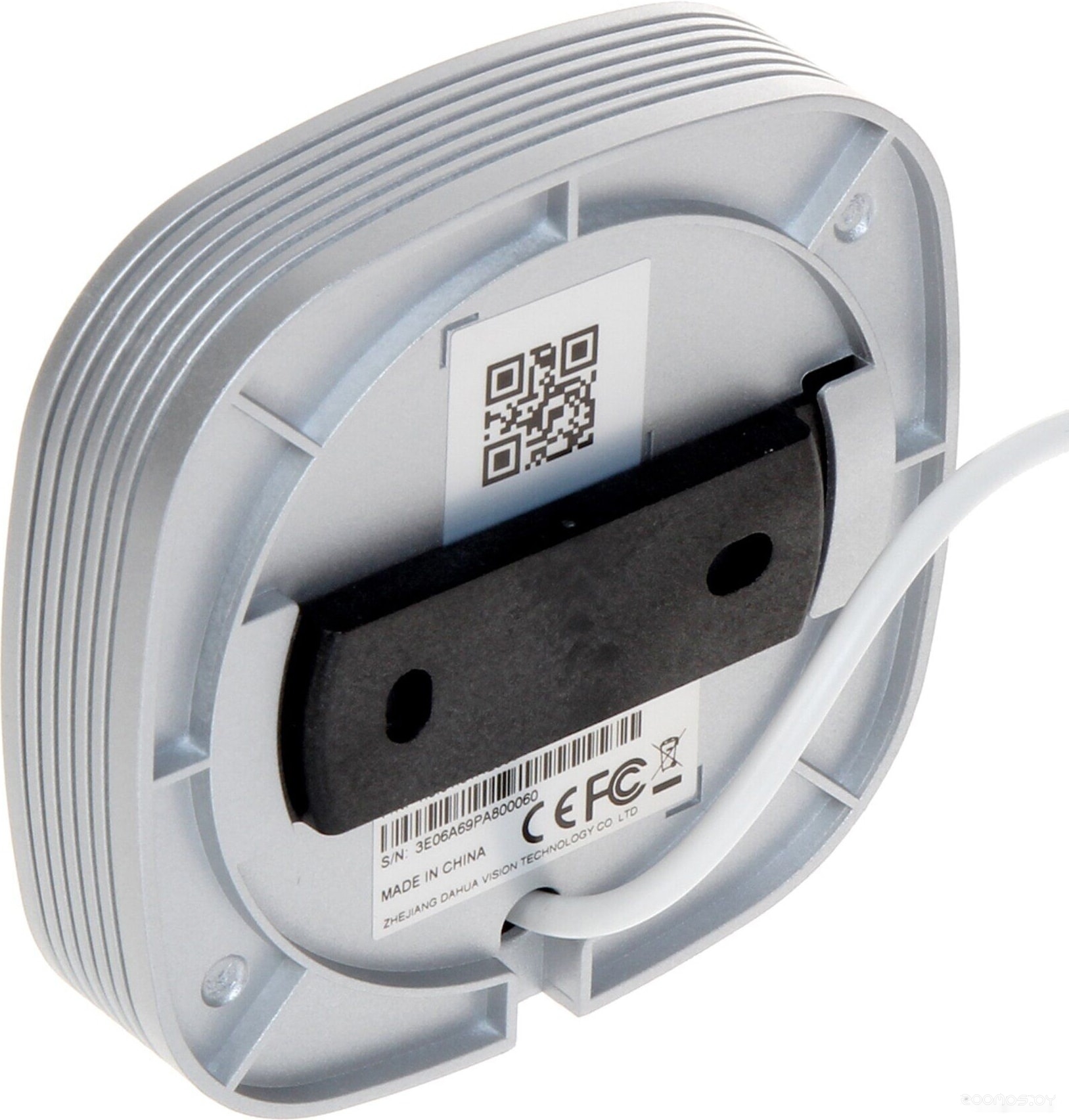 ������������� ���� Weissgauff HMT-207 �  �������� ������� �������