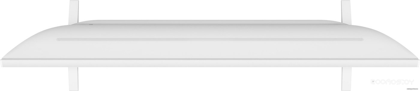 ��������� LG 32LQ63806LC �  �������� ������� �������