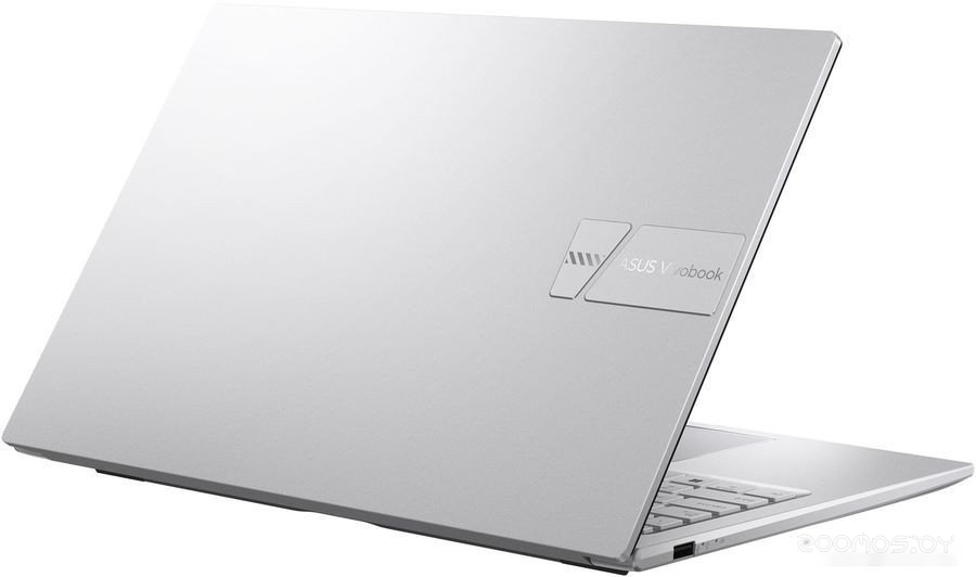 ������� Asus Vivobook 15 X1504VA-BQ4056 �  �������� ������� �������