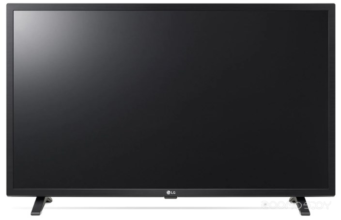  LG 32LQ630B6LA     