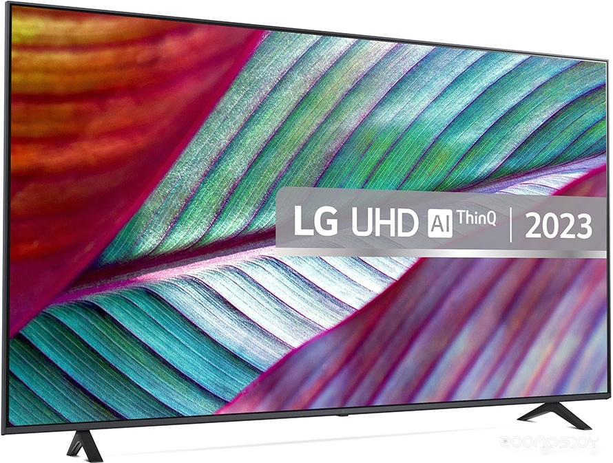Телевизор LG UR78 75UR78006LK в  магазине Терабит Могилев